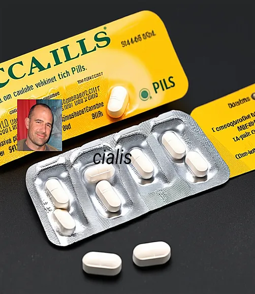 Quel est le prix du cialis 20mg